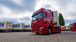 20250830-Daemen-00513